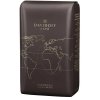 davidoff espresso zrnkova kava 500g