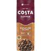 costa coffee signature blend medium roast zrno 1kg