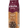 costa coffee signature blend medium roast zrno 1kg