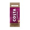 costa coffee signature blend dark roast mleta kava 200g