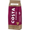 costa coffee signature blend dark roast mleta kava 200g