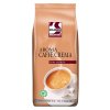 splendid aroma caffe crema zrno 1kg