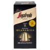 segafredo espresso 100 arabica 30 kapsli
