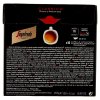 segafredo espresso classico maxi pack 50 kapsli