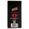 segafredo espresso classico maxi pack 50 kapsli