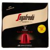 segafredo espresso classico maxi pack 50 kapsli