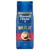 maxwell house max instantni kava 500g