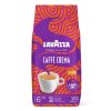 lavazza cafe crema special edice zrno 1kg