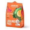 Eduscho Caffe Crema Lieblings 32 Pads