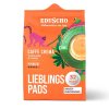 Eduscho Caffe Crema Lieblings 32 Pads