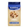 Caffe Borbone Crema Superiore Kaffeebohnen 1kg