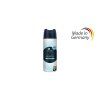 today sensitiv deospray pro muze 200 ml
