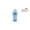 Elina Pro Vitamin B5 šampon 250ml