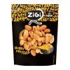 ZIGI arašídy Honey Mustard 70g