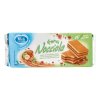 Midi Farci Nocciola oříškový snack 280g