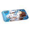 Midi Ciao Roll mléčný snack 222g