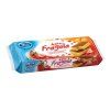 Midi Farci Fragola ciasteczka 350g
