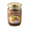 Cock Brand Instant Paste for Beef Soup 227g