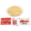nongshim instantni nudle shin ramyun stir fry baleni 5x131g
