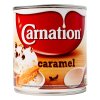 carnation caramel 397g
