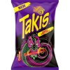takis dragon sweet chilli 100g