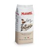 caffe musetti intenso zrno 1kg