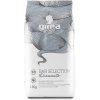 gima diamante zrno 1kg