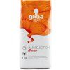 gima ambra zrno 1kg