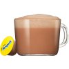 nescafe dolce gusto nesquik 256g