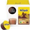 nescafe dolce gusto nesquik 256g