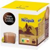 nescafe dolce gusto nesquik 256g