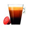 nescafe dolce gusto lungo 89 6g