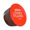 nescafe dolce gusto lungo 89 6g