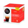 nescafe dolce gusto lungo 89 6g
