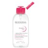 bioderma micelarni voda sensibio h2o 850ml