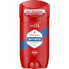 old spice whitewater deodorant ve sticku xxl 85 ml