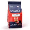 Caffe Borbone Red Dolce Re kapsle 15ks 105g