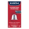 Caffe Borbone Espresso Intenso kapsle 10ks