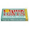 Tony's Greatest Bits čokoláda 180g