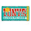 Tony's Greatest Bits čokoláda 180g