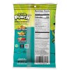 Sour Punch tropické bonbony Tropical Blends 105g