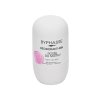 Byphasse Deodorant Roll-on Rosée Du Matin 50ml