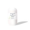 Byphasse Deodorant Roll-on Extrait De Bambou 50ml