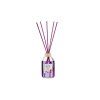 mikado difuzer s tycinkami orchidea 100ml