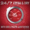 old spice sport power tuhy antiperspirant 50 ml