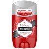 old spice night power tuhy antiperspirant 50 ml