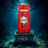 old spice deep sea sprchovy gel 3v1 675 ml