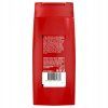 old spice deep sea sprchovy gel 3v1 675 ml