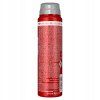 old spice cold spice antiperspirant ve spreji 150 ml