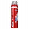 old spice cold spice antiperspirant ve spreji 150 ml